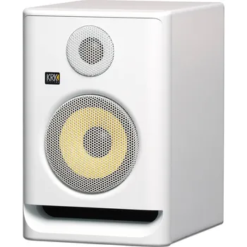 Studiový monitor KRK Rokit 5 G5 WN