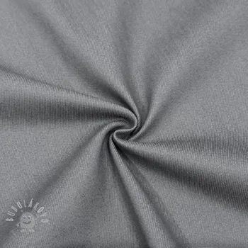 JEANS Denim rock grey