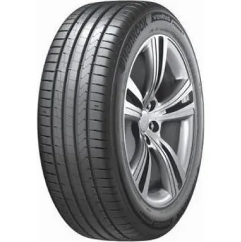 Letní osobní pneu Hankook K135 VENTUS PRIME 4 215/55R16 97W 90255