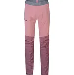 Dámské kalhoty HANNAH TORRENT W velikost 38