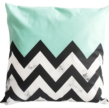 Povlak na dekorativní polštářek Povlak na polštář 45x45 cm – JAHU collections ID_1578902