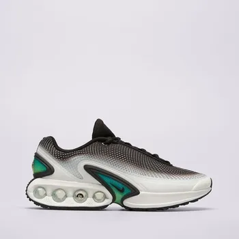 Pánské tenisky Nike Air Max Dn Bílá 44,5 HF5531-001