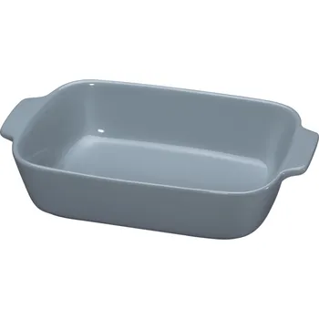 Küchenprofi PORTO Zapékací mísa 30x19x6,5 cm modrá