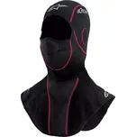 kukla BALACLAVA WINTER, ALPINESTARS (černá)