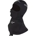 kukla BALACLAVA TOURING WINTER, ALPINESTARS (černá)
