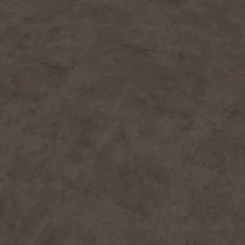 Grand Stone Click Rigid 0,4 Palma Dark 9936 + dárek