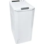 Candy CSTG 37TMCE/1-S ..Nové zboží