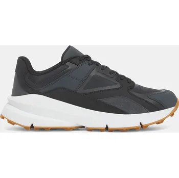 Pánské tenisky Unisexové boty Under Armour UA Forge 96 Golf 3028922-001 Černá 14