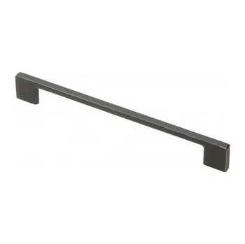 GTV Úchytka slitina 819 I-192 mm antická měď