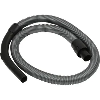 Hubice k vysavači Kompletní sací hadice pro vysavače AEG. Electrolux pro Electrolux Ingenio Z 34xx, Z3420, 3480, 3482