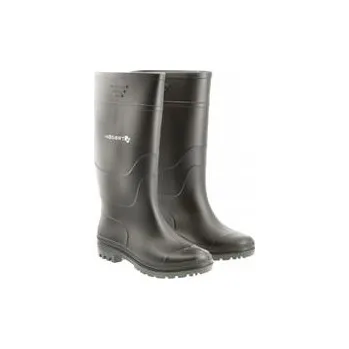 Pracovní obuv HOEGERT KOLBNITZ holínky OB SRA černá 43