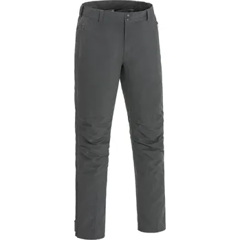 Pinewood Pánské lovecké kalhoty Abisko Telluz 3L Velikost: M Dark Anthracite
