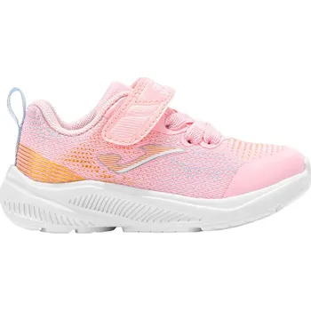 Dívčí obuv Celoroční bota Joma Horizont JR 2513 Pink 22