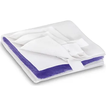 Rohožka Kärcher Filtrační rohož s mikroorganismy, třívrstvá 6.626-042.0