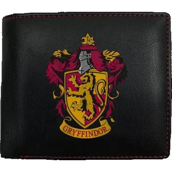 Peněženka Epee Nebelvírská pánská peněženka