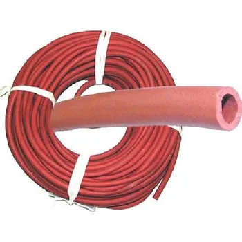 Zahradní hadice Hadice pro tech. účely pr. 10mm, 4 - 8kg, červená, VALMON