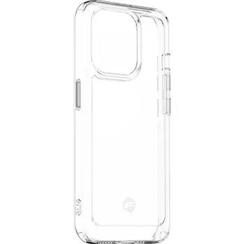 Kryt iPhone 15 Pro průhledný (obal neboli pouzdro Samsung iPhone 15 Pro )