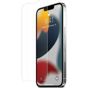 Tvrzené sklo iPhone 13 Pro (ochranné sklo na mobil iPhone 13 Pro)