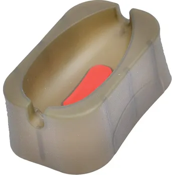 Krmítko pro ryby Carp Zoom Forma Fanatic Method Feeder XL Mould