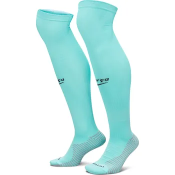 Štulpny Štulpny Nike FCB U NK STRIKE KH 3RD 2023/24 fd7289-486 Velikost S