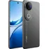 Mobilní telefon vivo V50