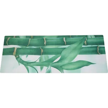 podložka na cvičení Jógová podložka - "Bambus"