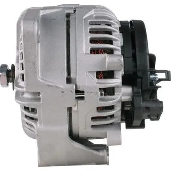 Alternátor Generátor HELLA 8EL 012 584-011