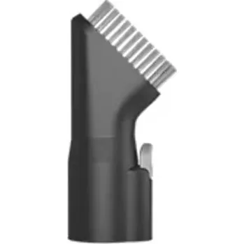 Příslušenství k vysavači Kartáčová hubice pro vysavače Philips pro Philips XC 70xx serie 7000 Aqua