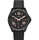 Fossil AM4523 + doprava zdarma