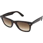 Sluneční brýle Ray-Ban Original Wayfarer RB2140 902/51