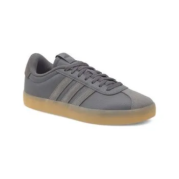 Dámské tenisky Sneakersy adidas VL COURT 3.0 ID9081 Šedá 42_2_3