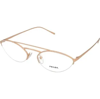 Brýlová obroučka Dioptrické brýle Prada PR 62VV SVF1O1