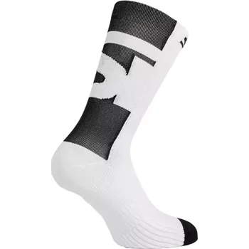 Pánské ponožky Sidi 382 Confusum Socks white EU 44-46