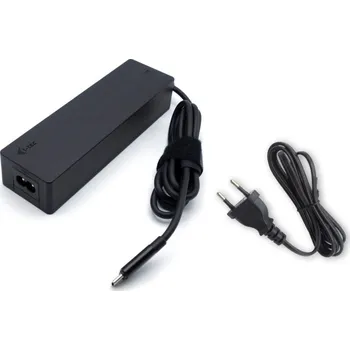Adaptér k notebooku i-tec unierzální nabíječka USB-C Power Delivery 3.0, 100 W