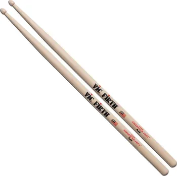 VIC FIRTH AJ3