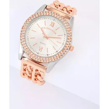 Hodinky U.S. Polo Assn. dámské hodinky USC40603UO-0000A