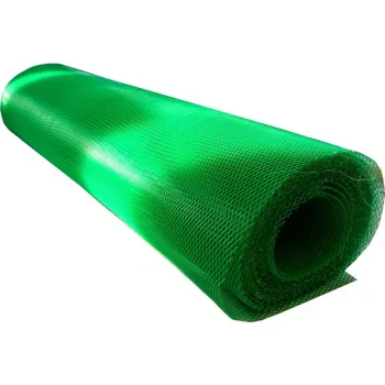 Síť / pletivo plastové jemné Polynet