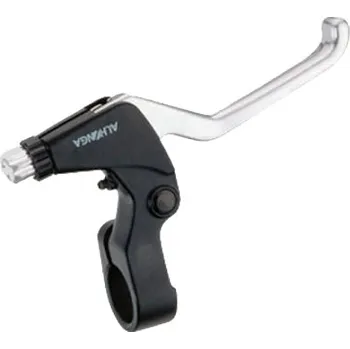 Brzdová páka Páky brzdové Alhonga 327ADV V-brake
