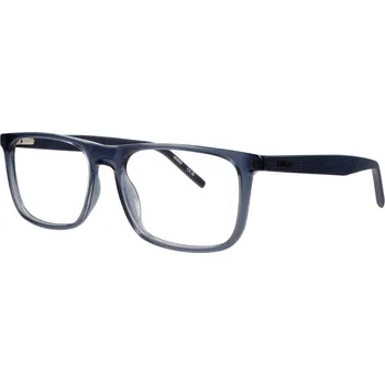 Kontaktní čočky Hugo Boss HUGO 1307 PJP 55