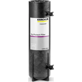 Příslušenství pro vysokotlaký čistič Kärcher Filtr Hy-Protect 2.643-306.0