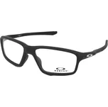 Dioptrické brýle Oakley Crosslink Zero OX8076 807607