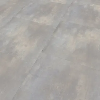 Design Stone 0,55 Sabbia 9970 + dárek