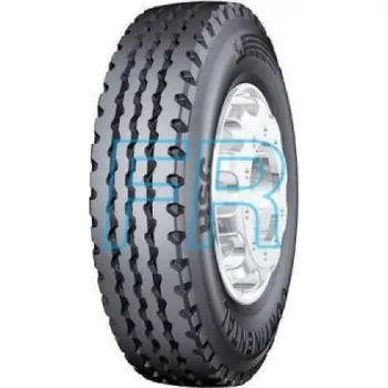 Continental HCS 14R20 164/160K 54339