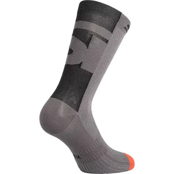 Pánské ponožky Sidi 382 Confusum Socks anthracite EU 44-46