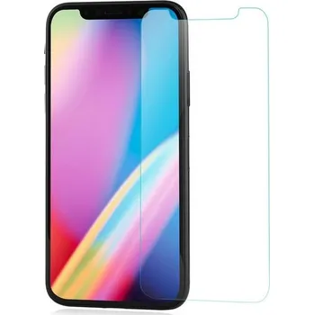 Tvrzené sklo iPhone X (ochranné sklo na mobil iPhone X)