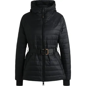 Bunda Boss Equestrian Wanda dámská Kolekce 2025