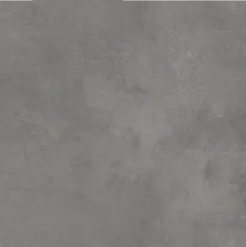 pvc podlaha JUTEX PVC PENTAX Montreal 990M ŠÍŘKA: 5 m, POUŽITÍ: Bytové