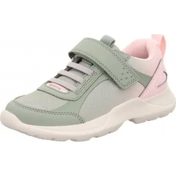 Chlapecké tenisky Superfit Dětské tenisky 1-000211-7500 Rush, 25