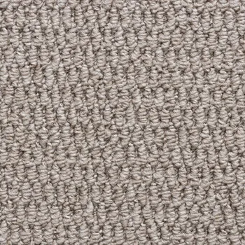 Brasil 5218 šíře 5m