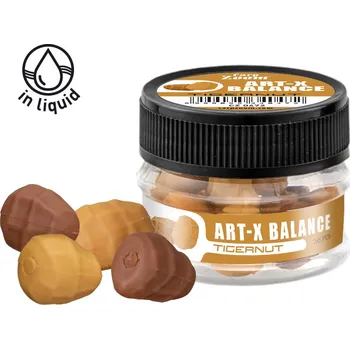Umělá nástraha Carp Zoom Art-X Balance - 6 g/Tygří ořech